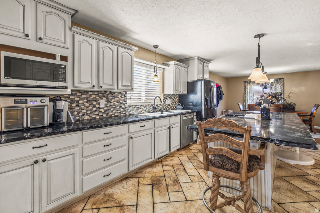 91 W 100 S Central Valley, UT 84754