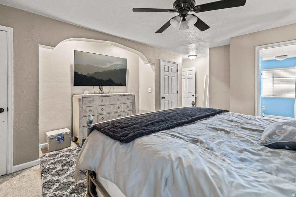 91 W 100 S Central Valley, UT 84754