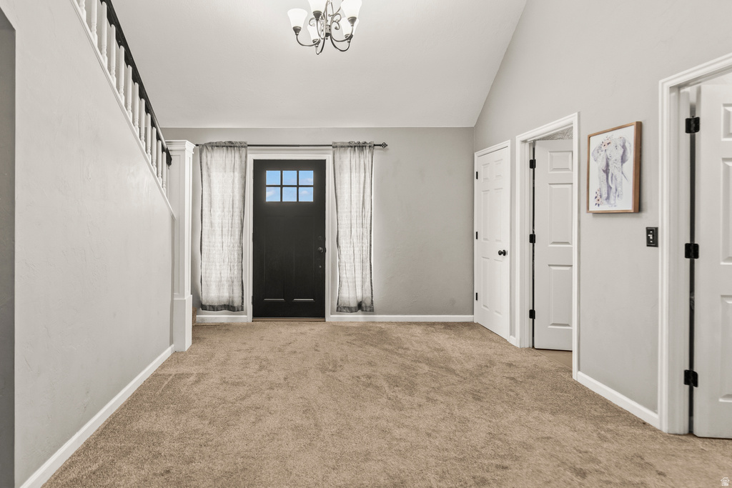 91 W 100 S Central Valley, UT 84754