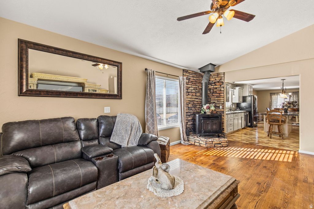 91 W 100 S Central Valley, UT 84754