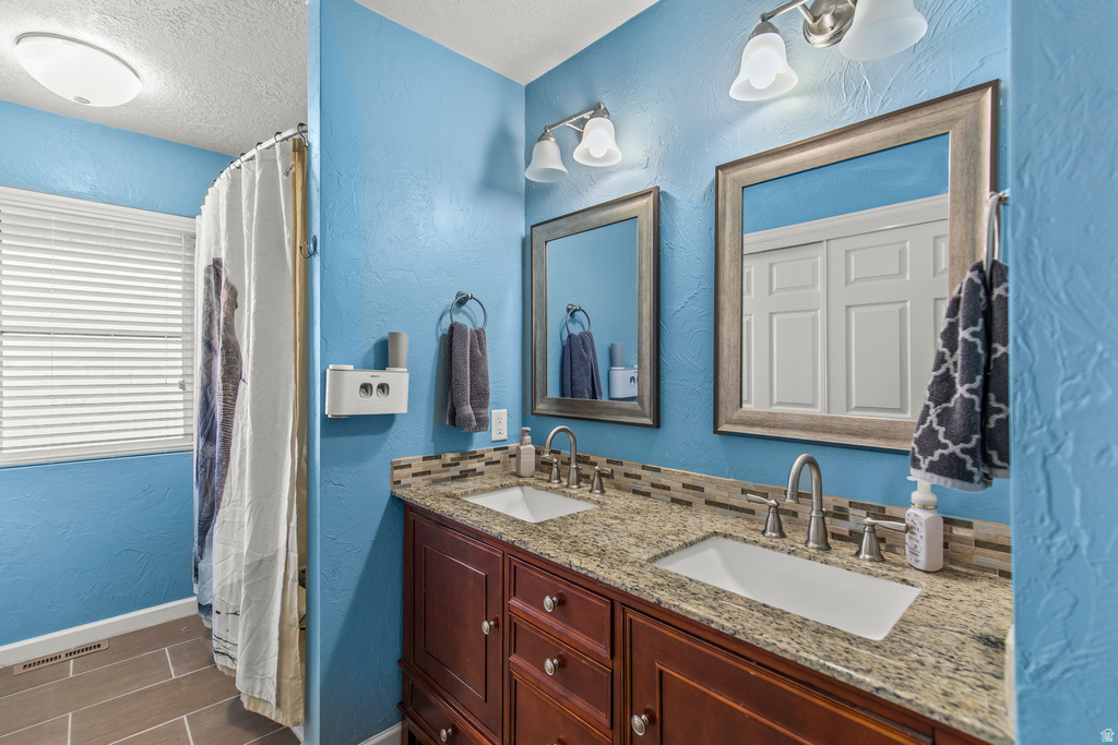 91 W 100 S Central Valley, UT 84754