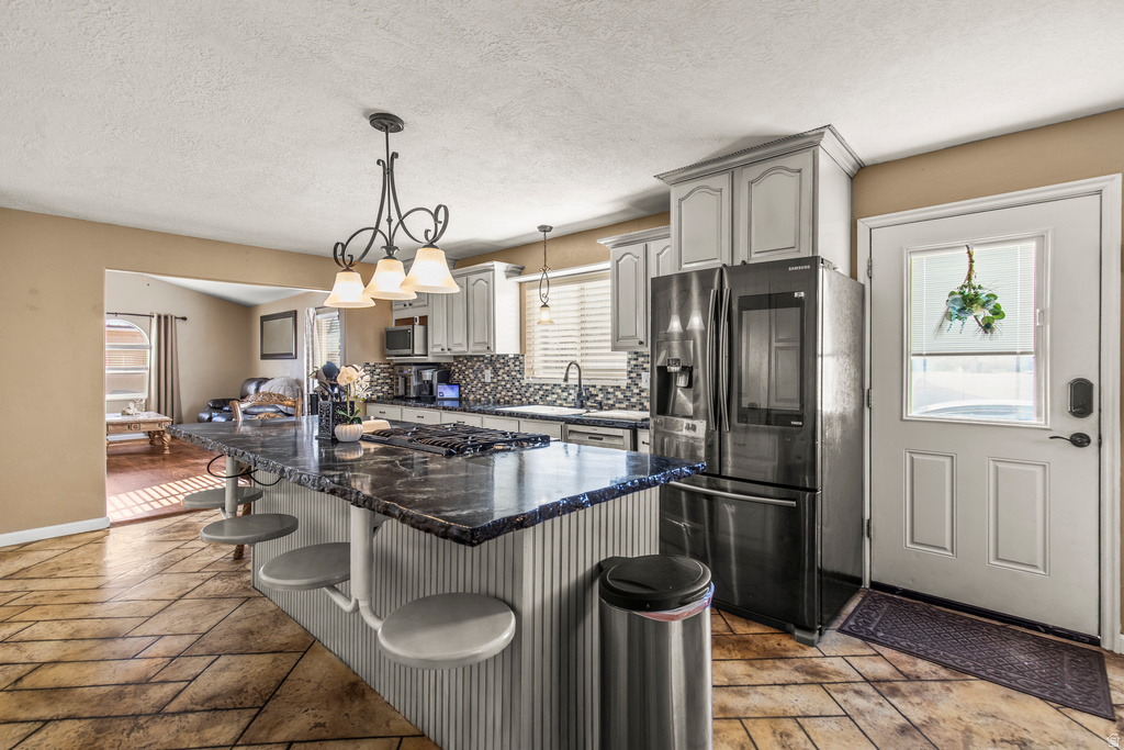 91 W 100 S Central Valley, UT 84754