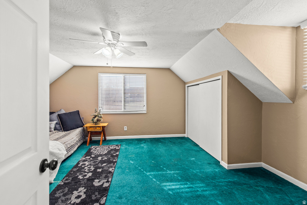 91 W 100 S Central Valley, UT 84754