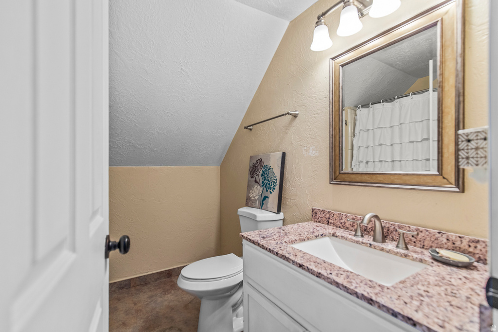 91 W 100 S Central Valley, UT 84754