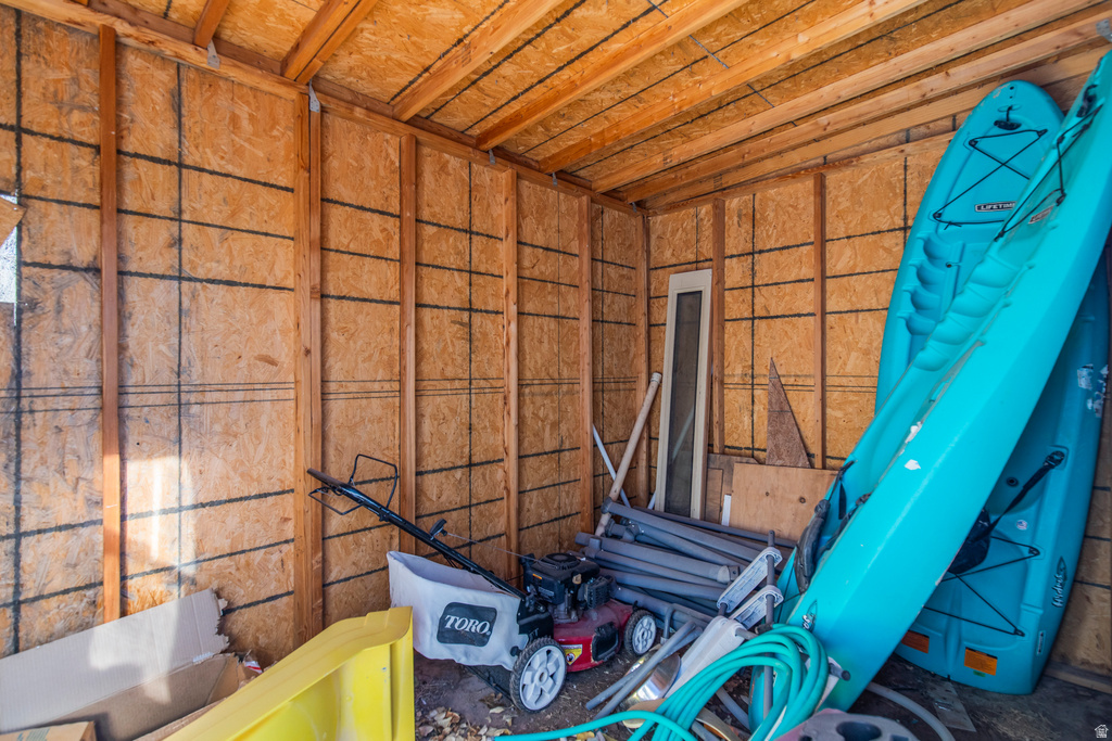 91 W 100 S Central Valley, UT 84754