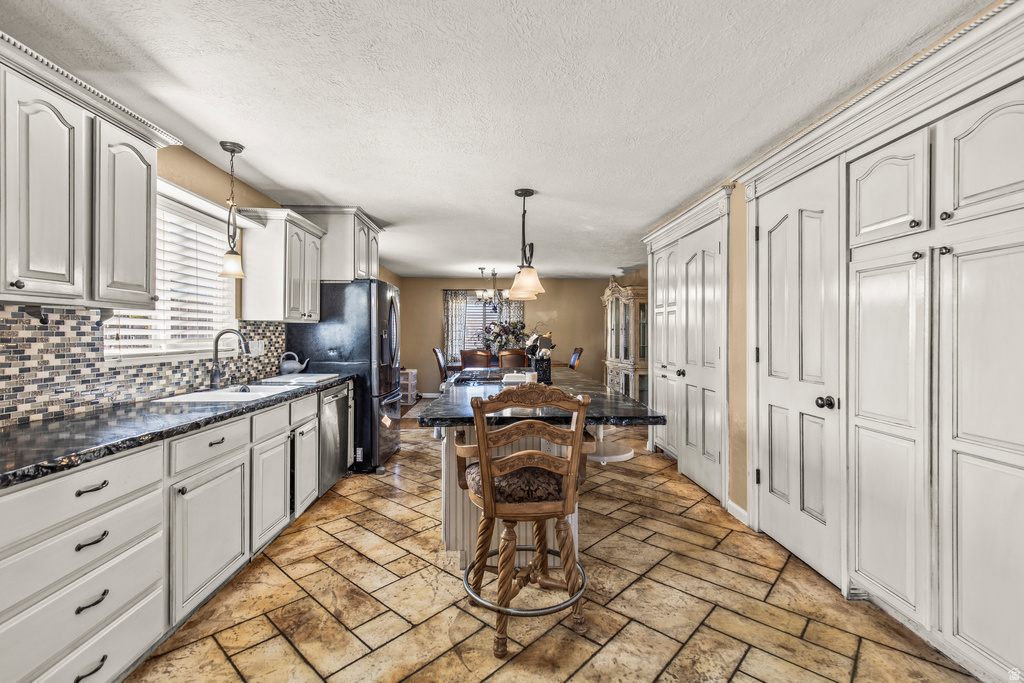 91 W 100 S Central Valley, UT 84754