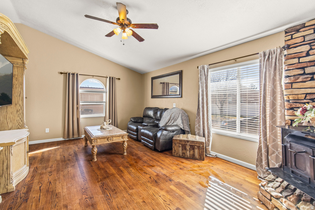 91 W 100 S Central Valley, UT 84754