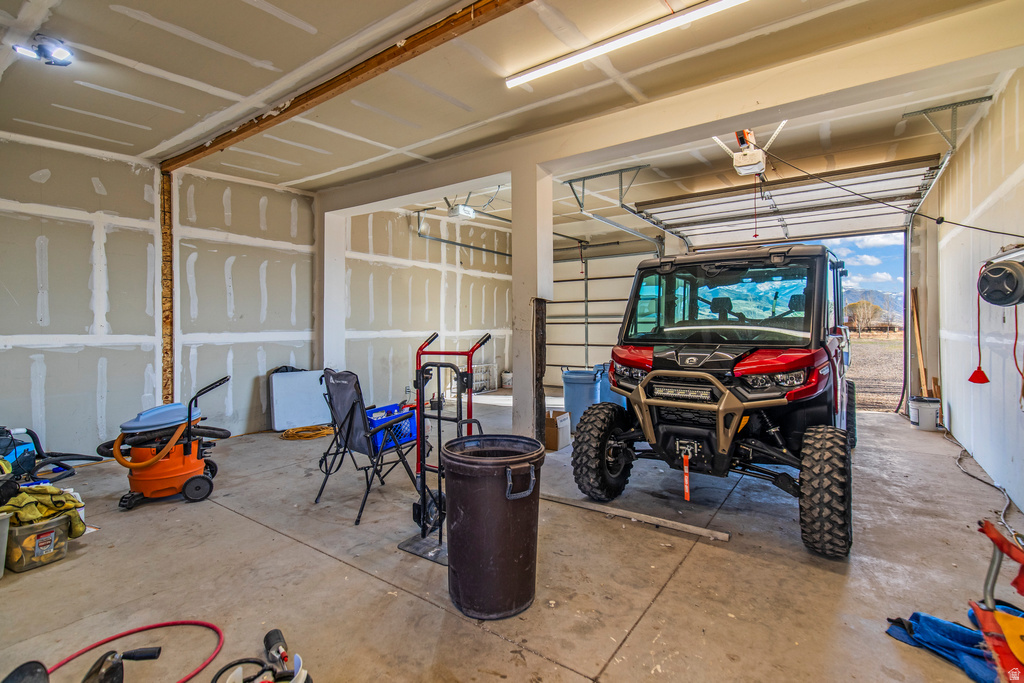 91 W 100 S Central Valley, UT 84754