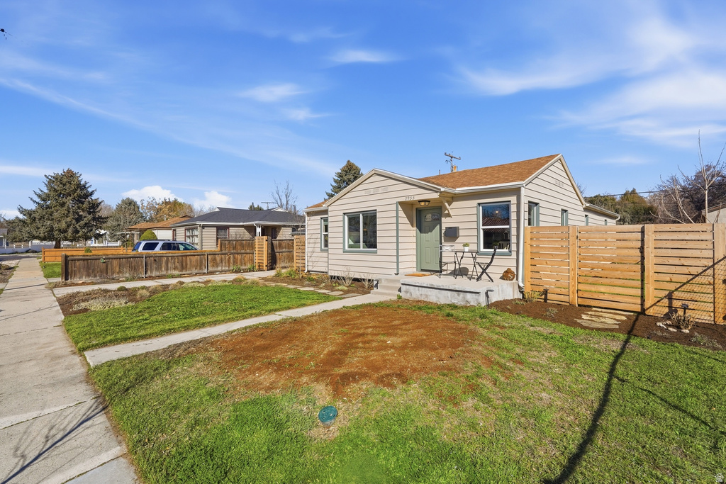 2955 S BLAIR ST South Salt Lake, UT 84115