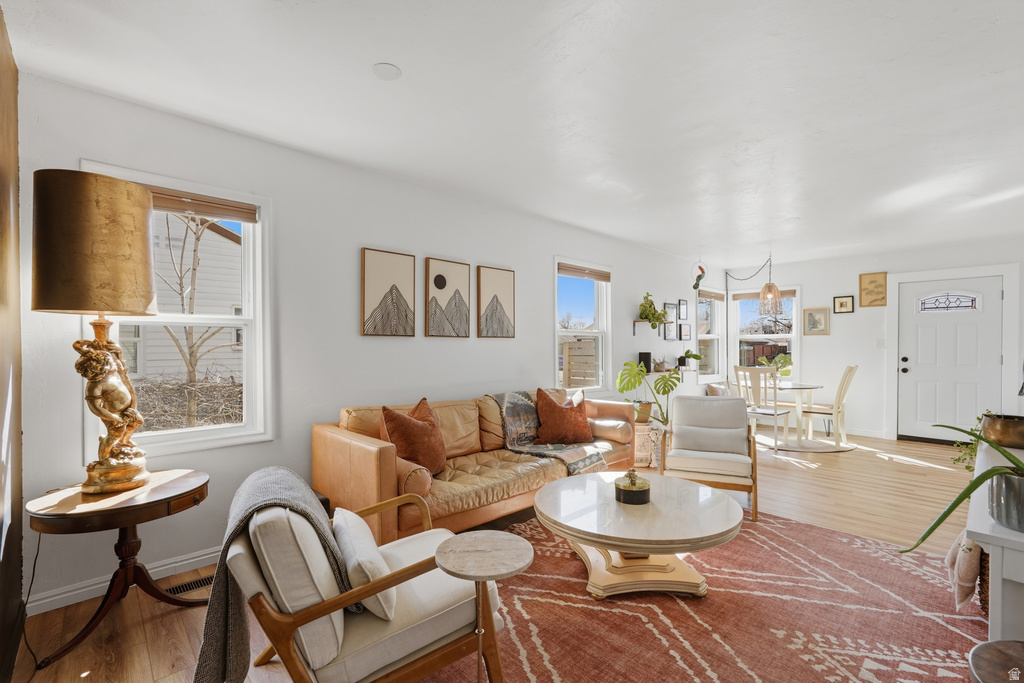 2955 S BLAIR ST South Salt Lake, UT 84115