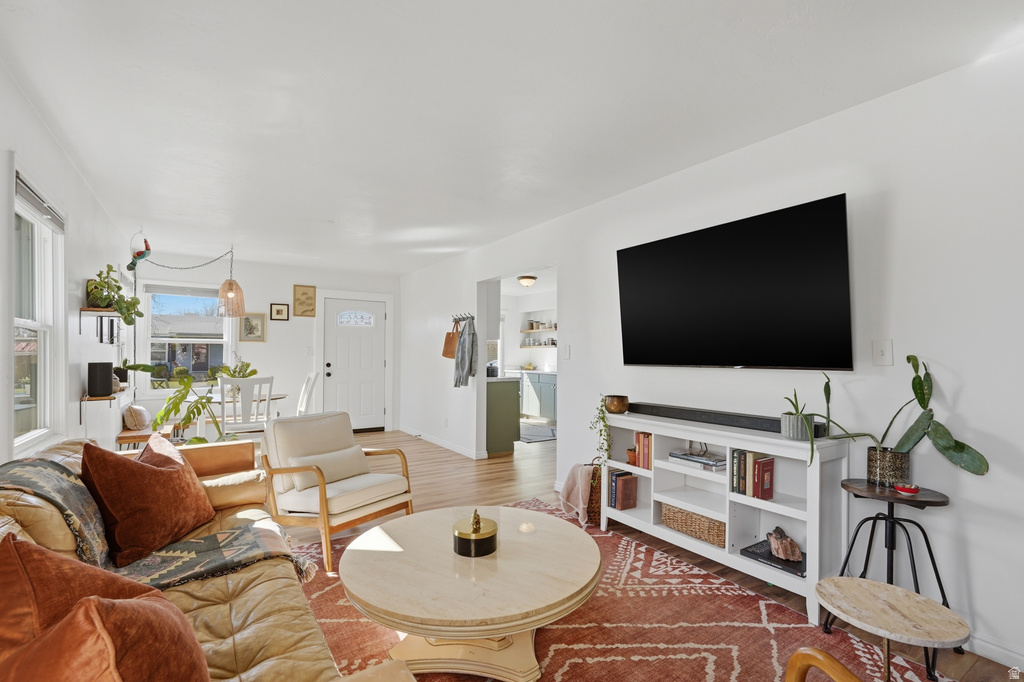 2955 S BLAIR ST South Salt Lake, UT 84115