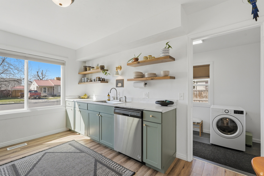 2955 S BLAIR ST South Salt Lake, UT 84115