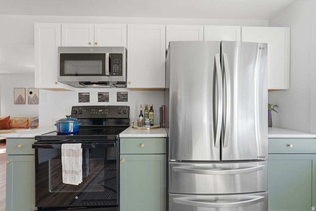 2955 S BLAIR ST South Salt Lake, UT 84115