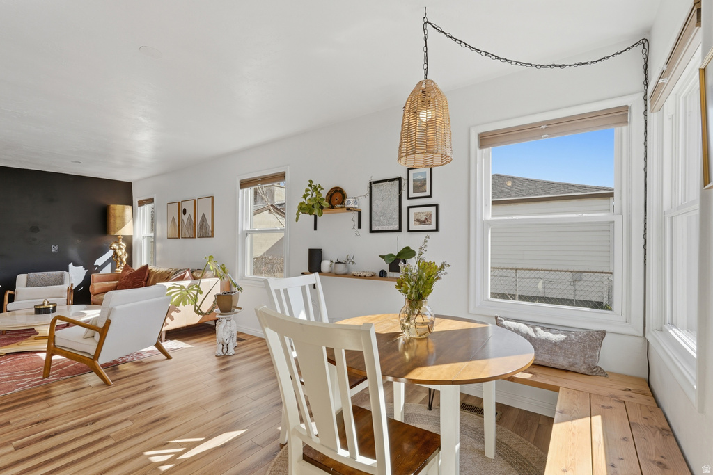 2955 S BLAIR ST South Salt Lake, UT 84115