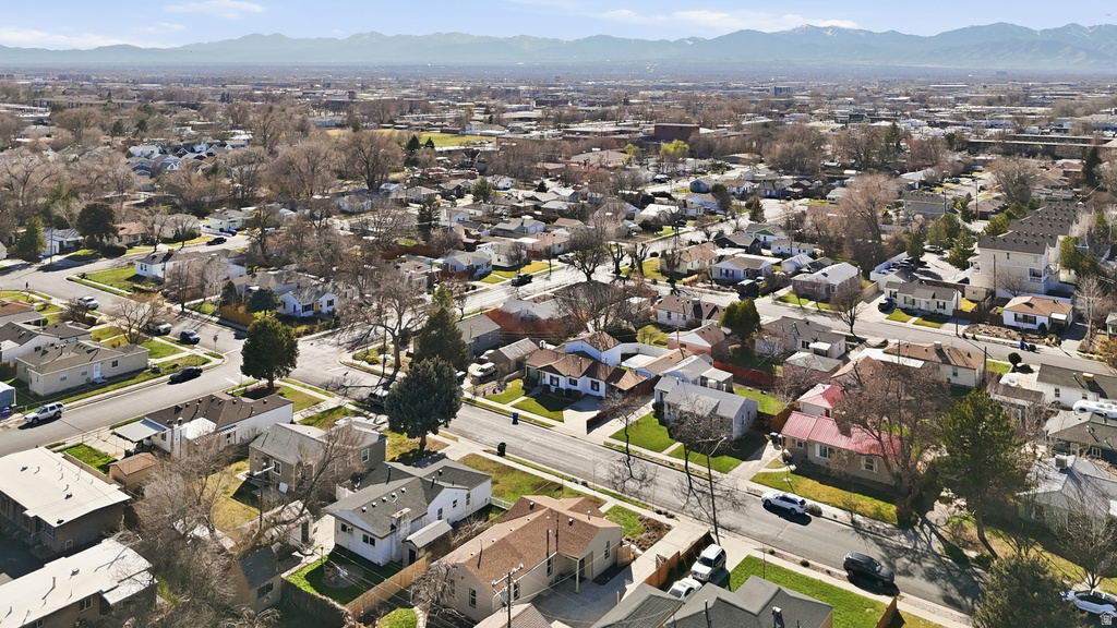 2955 S BLAIR ST South Salt Lake, UT 84115