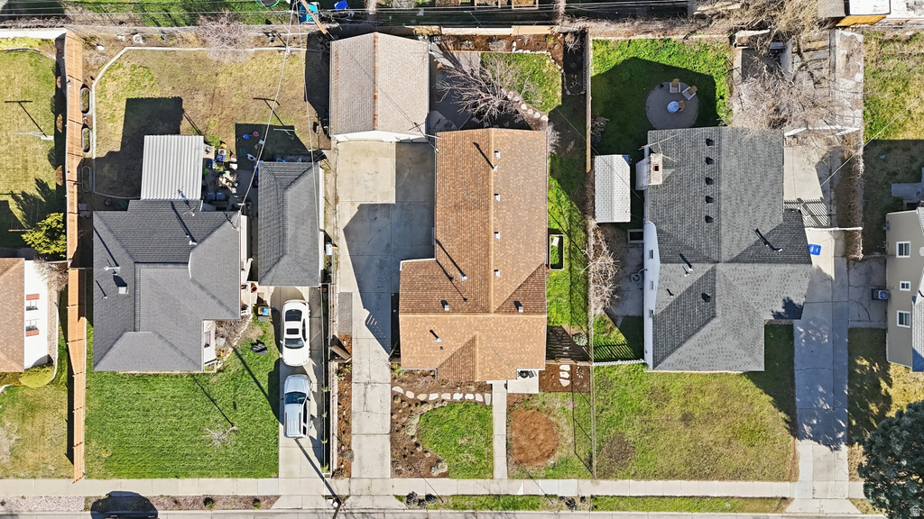 2955 S BLAIR ST South Salt Lake, UT 84115