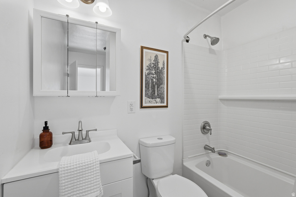 2955 S BLAIR ST South Salt Lake, UT 84115