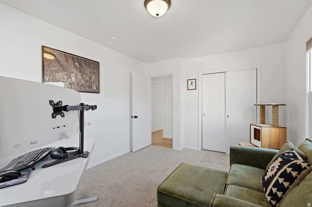 2955 S BLAIR ST South Salt Lake, UT 84115