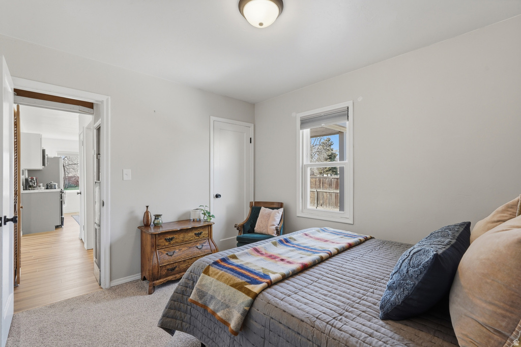 2955 S BLAIR ST South Salt Lake, UT 84115