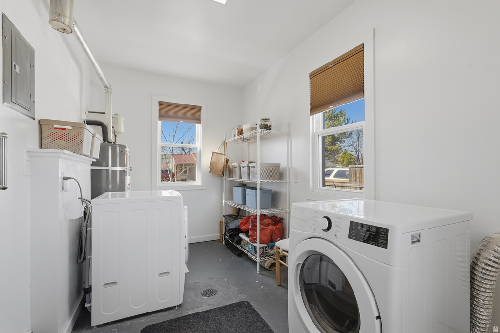 2955 S BLAIR ST South Salt Lake, UT 84115