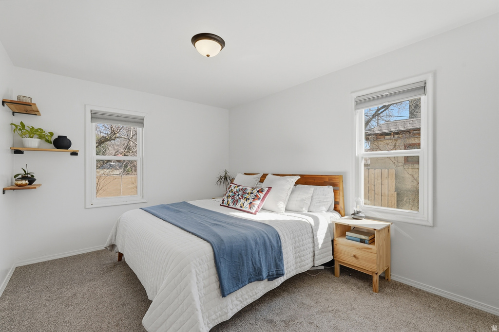 2955 S BLAIR ST South Salt Lake, UT 84115