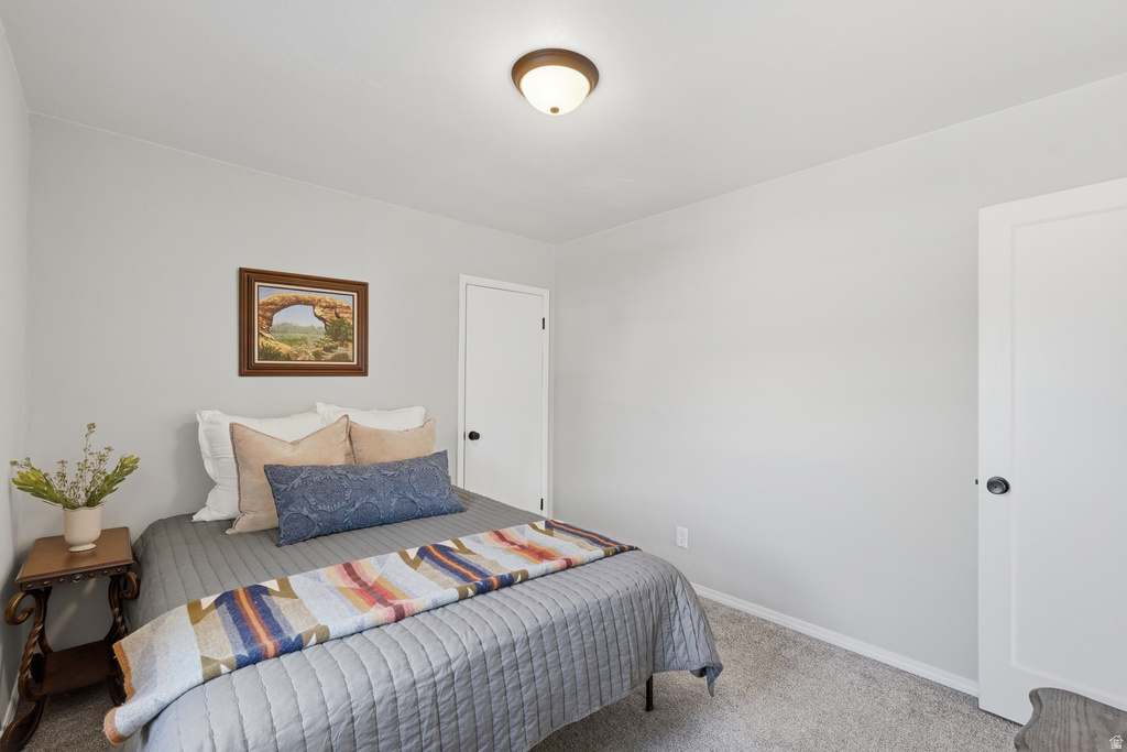 2955 S BLAIR ST South Salt Lake, UT 84115