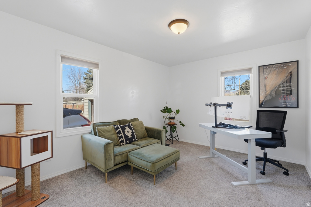 2955 S BLAIR ST South Salt Lake, UT 84115