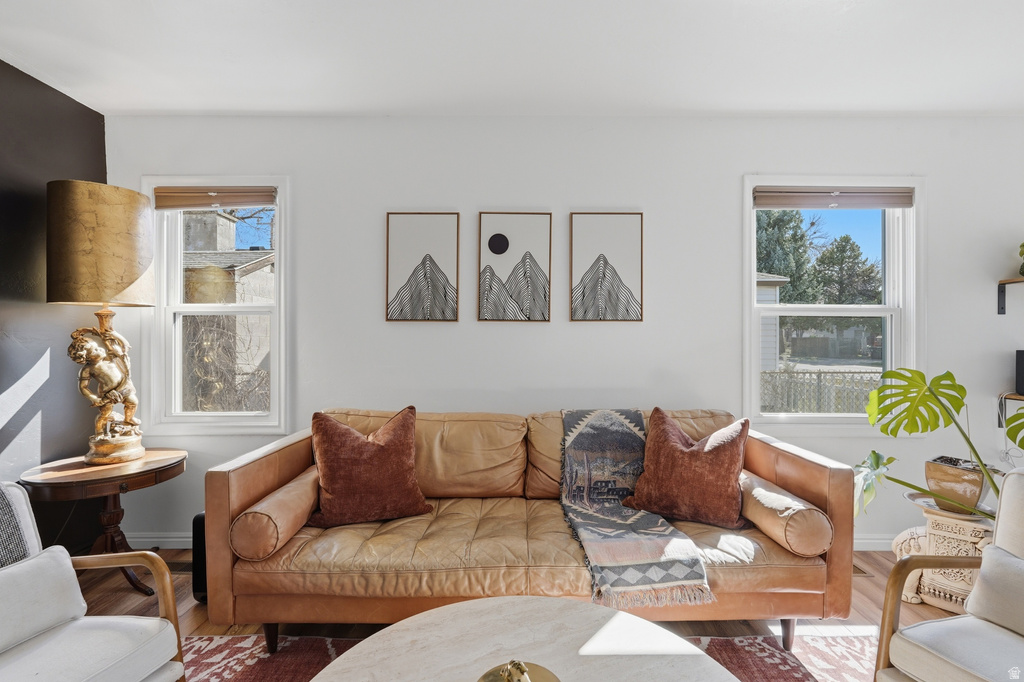 2955 S BLAIR ST South Salt Lake, UT 84115