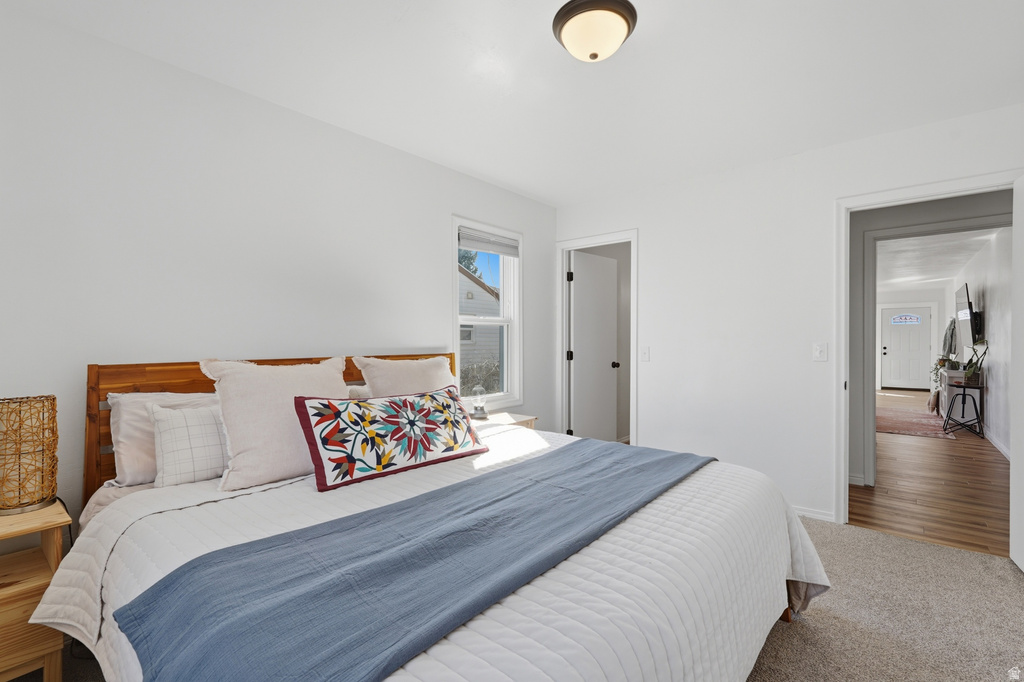 2955 S BLAIR ST South Salt Lake, UT 84115