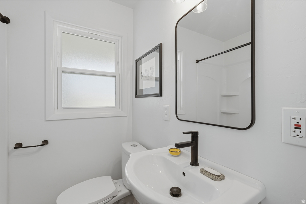 2955 S BLAIR ST South Salt Lake, UT 84115