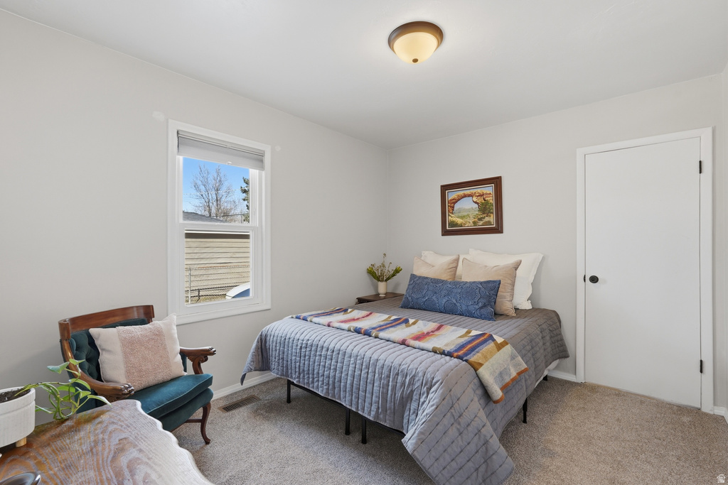 2955 S BLAIR ST South Salt Lake, UT 84115