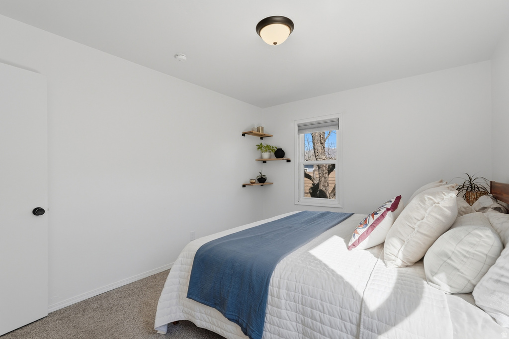 2955 S BLAIR ST South Salt Lake, UT 84115