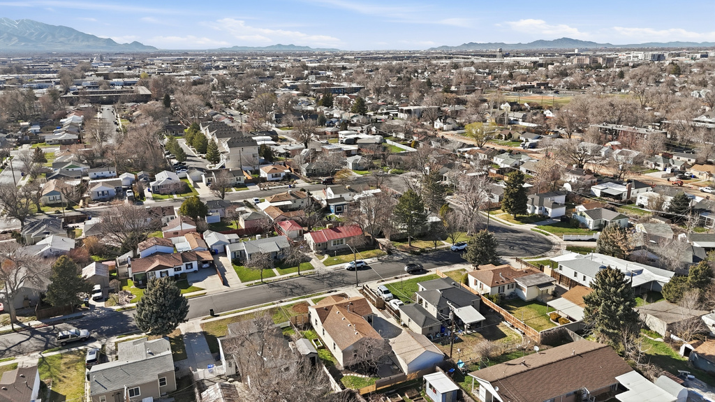 2955 S BLAIR ST South Salt Lake, UT 84115