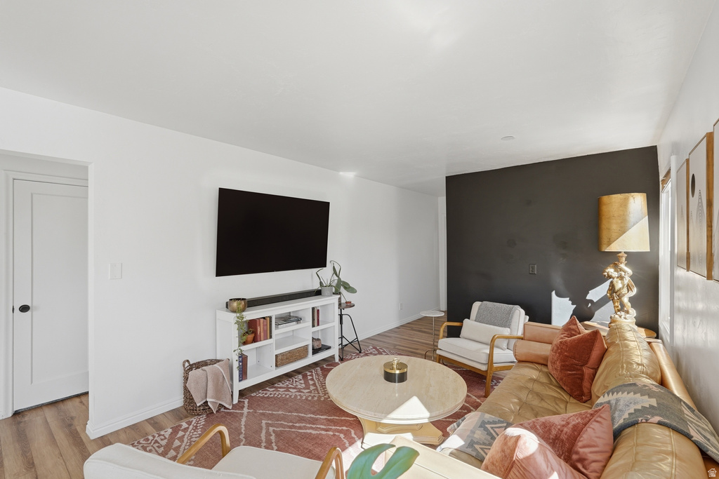 2955 S BLAIR ST South Salt Lake, UT 84115