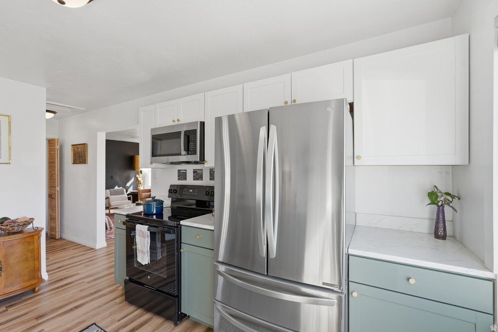 2955 S BLAIR ST South Salt Lake, UT 84115