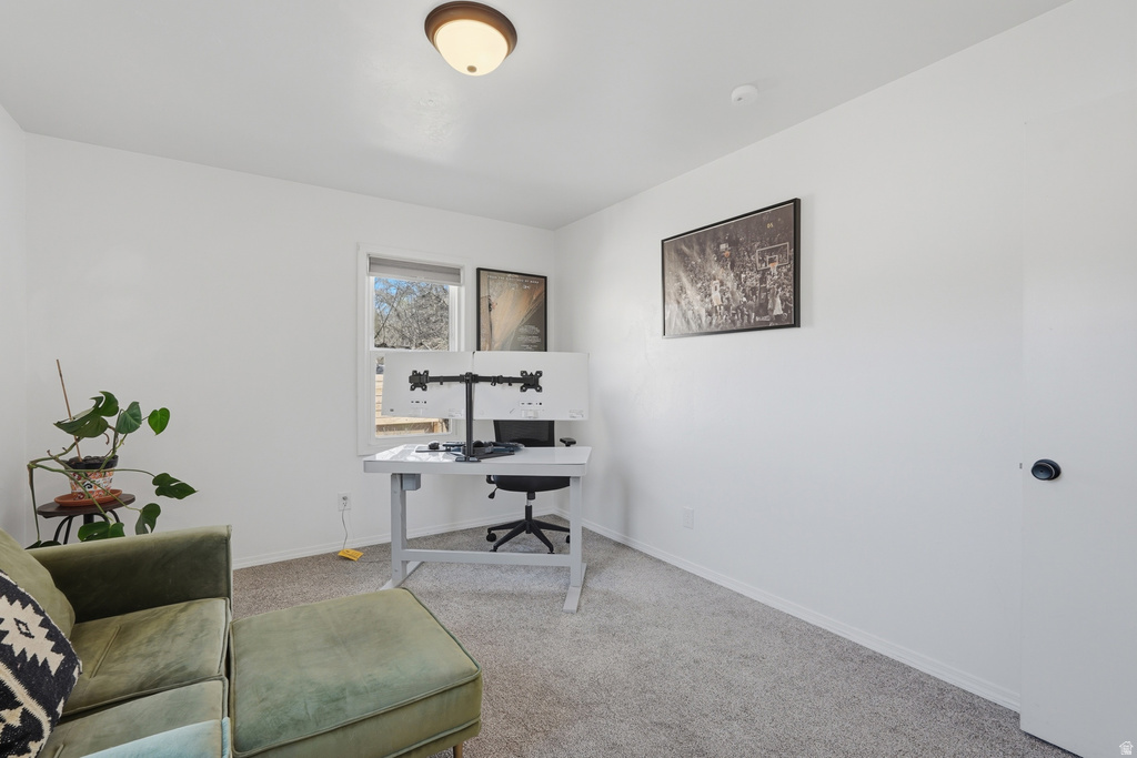 2955 S BLAIR ST South Salt Lake, UT 84115