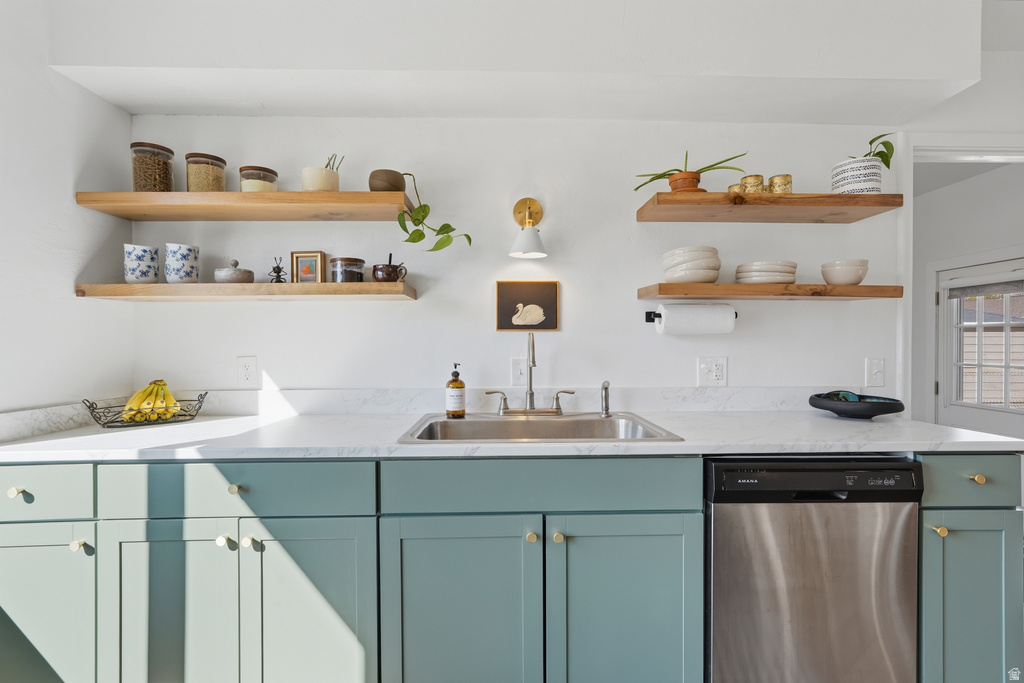 2955 S BLAIR ST South Salt Lake, UT 84115