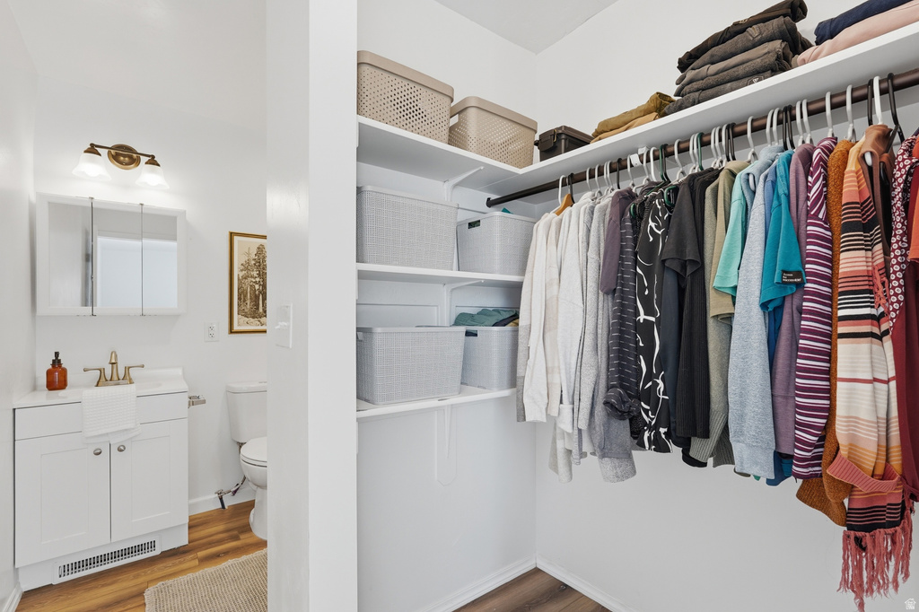 2955 S BLAIR ST South Salt Lake, UT 84115