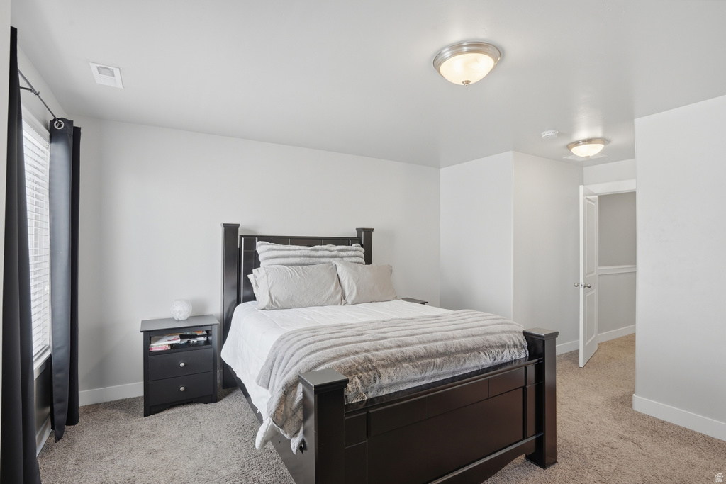 14696 S RISING STAR WAY Bluffdale, UT 84065