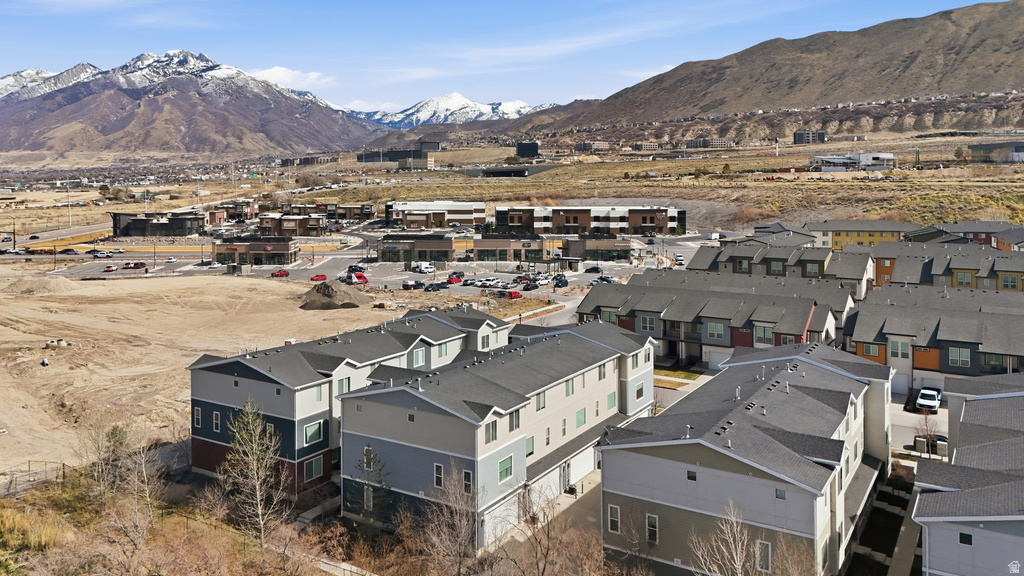 14696 S RISING STAR WAY Bluffdale, UT 84065