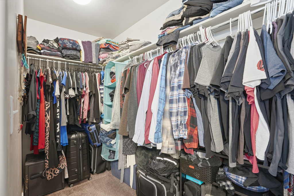 14696 S RISING STAR WAY Bluffdale, UT 84065