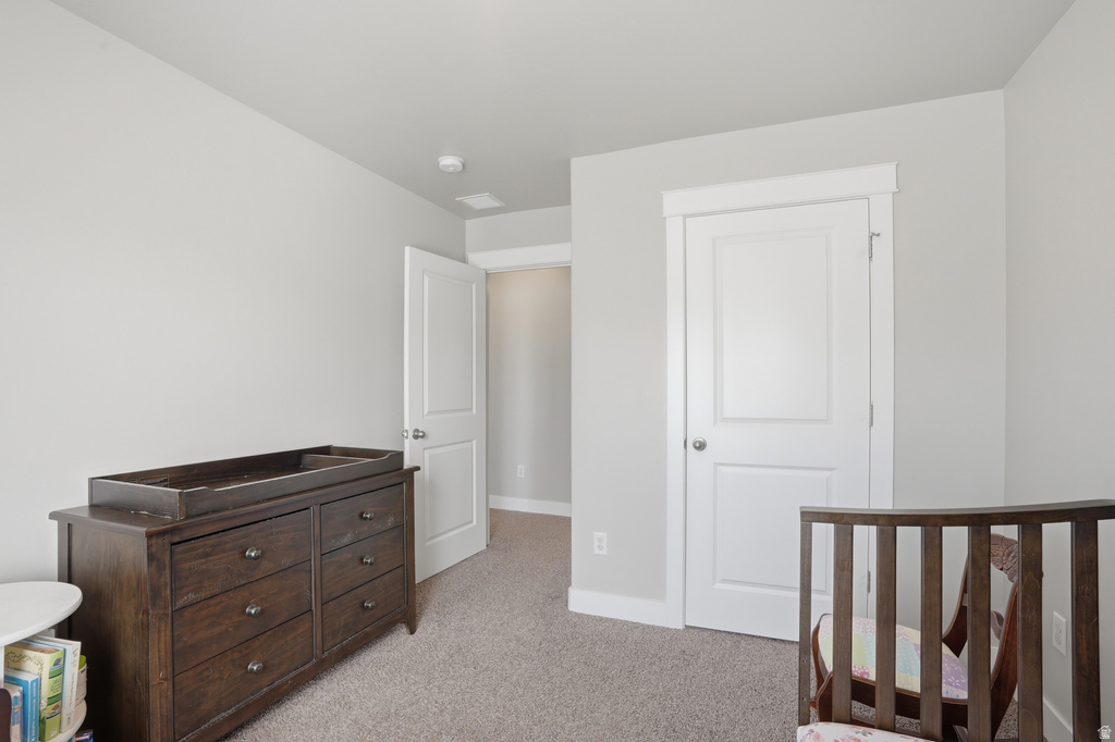 14696 S RISING STAR WAY Bluffdale, UT 84065