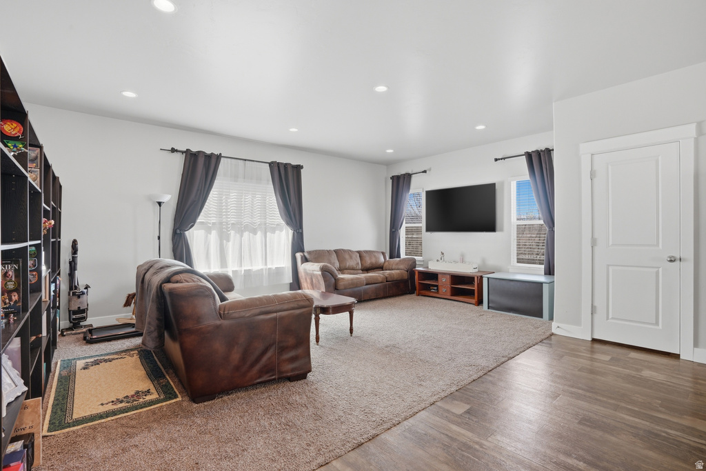 14696 S RISING STAR WAY Bluffdale, UT 84065