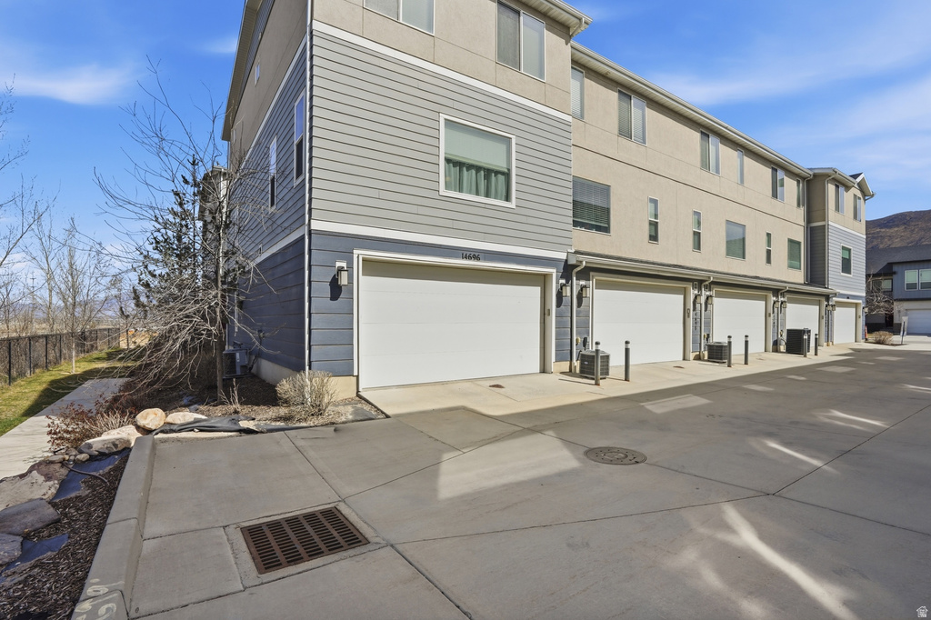 14696 S RISING STAR WAY Bluffdale, UT 84065