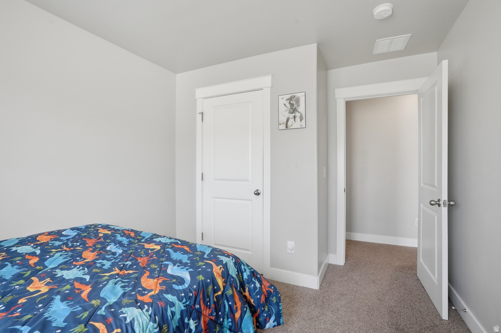 14696 S RISING STAR WAY Bluffdale, UT 84065