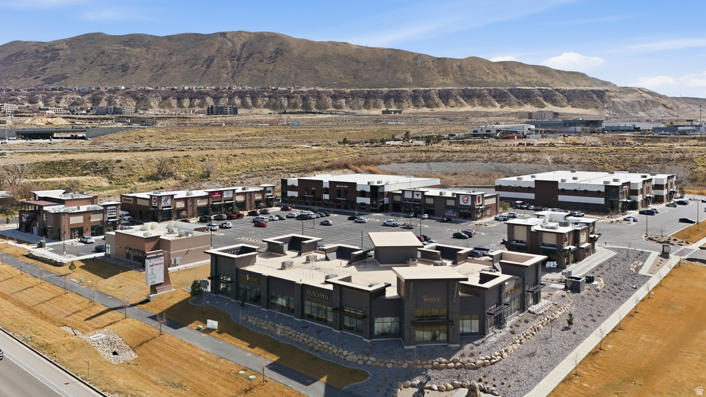 14696 S RISING STAR WAY Bluffdale, UT 84065