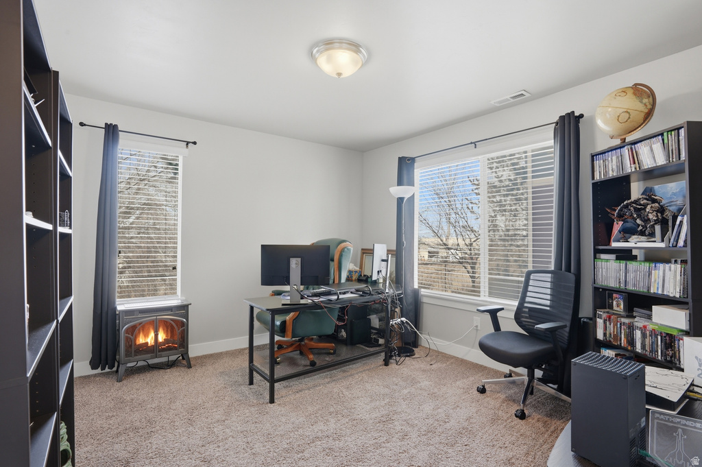 14696 S RISING STAR WAY Bluffdale, UT 84065