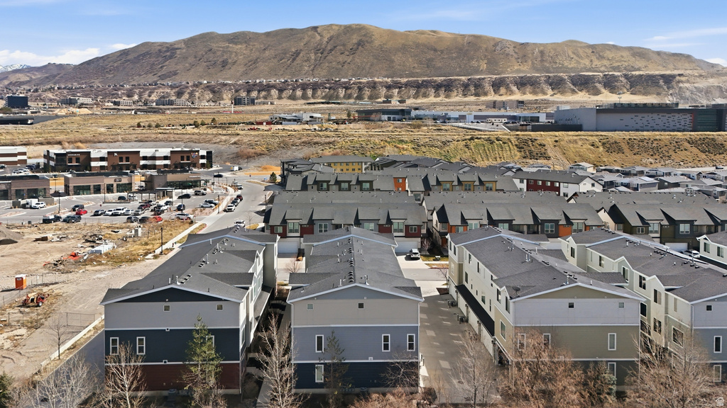 14696 S RISING STAR WAY Bluffdale, UT 84065