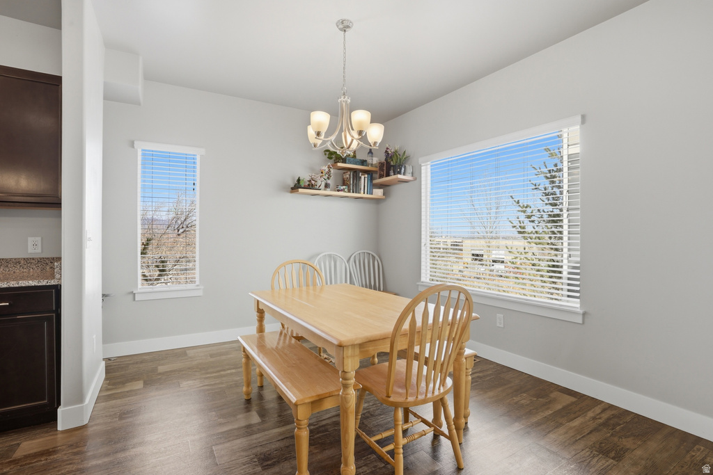 14696 S RISING STAR WAY Bluffdale, UT 84065