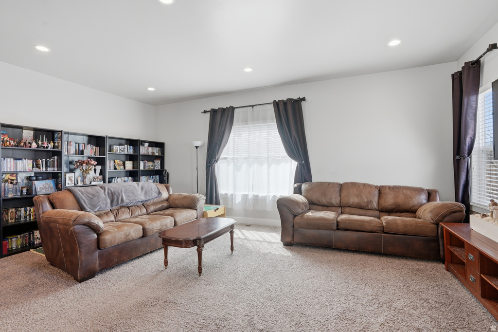 14696 S RISING STAR WAY Bluffdale, UT 84065